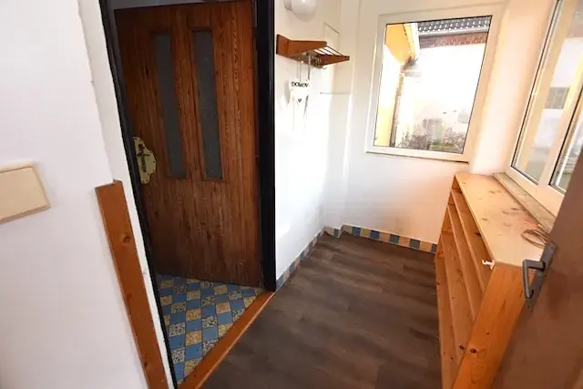 Prodej chalupy, Putim, 95 m2