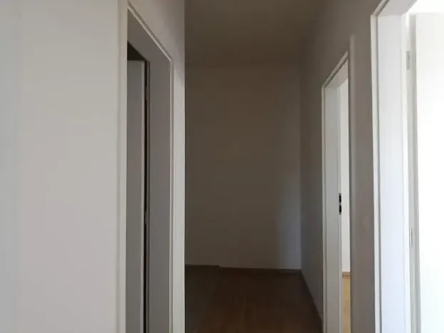 Pronájem bytu 2+1, Praha - Smíchov, Podbělohorská, 41 m2