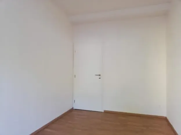 Pronájem bytu 2+1, Praha - Smíchov, Podbělohorská, 41 m2