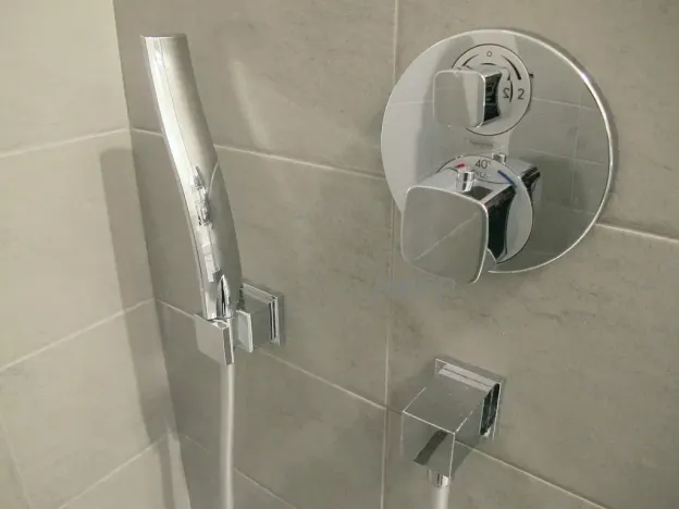 Pronájem bytu 3+kk, Praha - Krč, Pod vrstevnicí, 57 m2