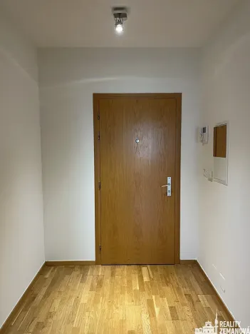 Pronájem kanceláře, Praha - Vinohrady, Korunní, 50 m2