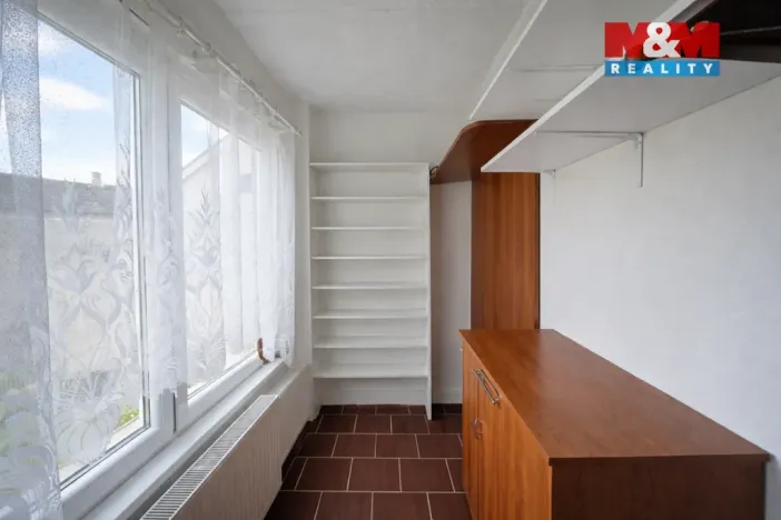 Prodej rodinného domu, Postoloprty - Levonice, 190 m2