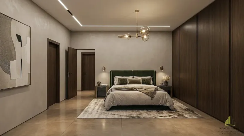 Prodej rodinného domu, Vyškov - Opatovice, 135 m2