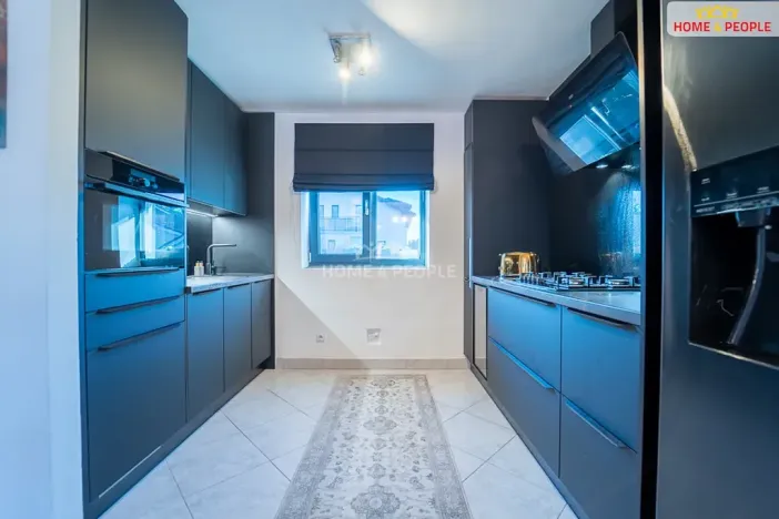 Prodej rodinného domu, Jesenice, Šeříková, 110 m2