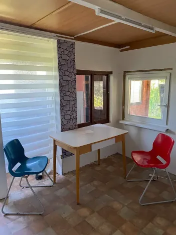 Prodej chaty, Malíč, Knobloška, 41 m2