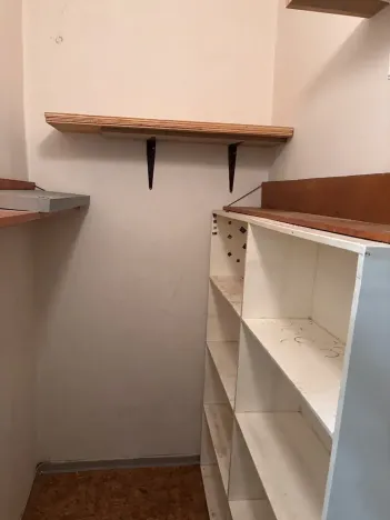 Prodej bytu 2+1, Liberec, Jáchymovská, 52 m2