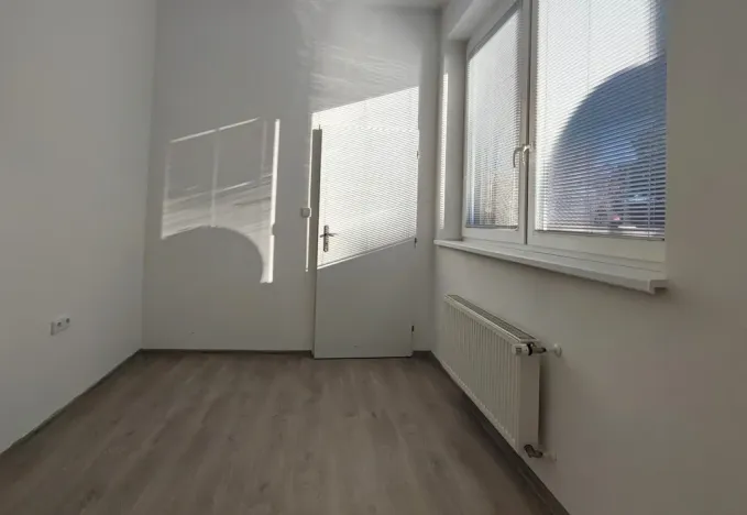 Pronájem bytu 4+kk, Opava - Město, Masarykova třída, 102 m2