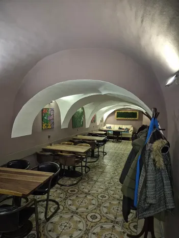 Prodej činžovního domu, Moravská Třebová, Cihlářova, 250 m2