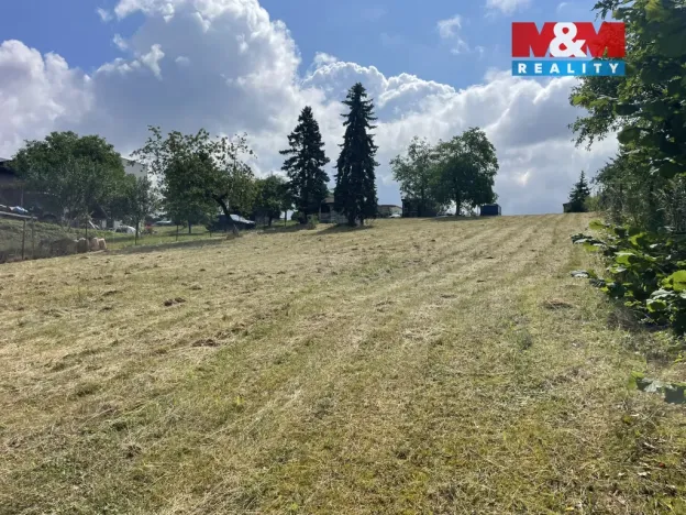 Pronájem pozemku pro bydlení, Praha, Starý lis, 1928 m2