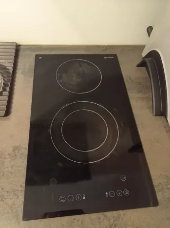 Pronájem bytu 1+kk, Chýně, U Dráhy, 37 m2