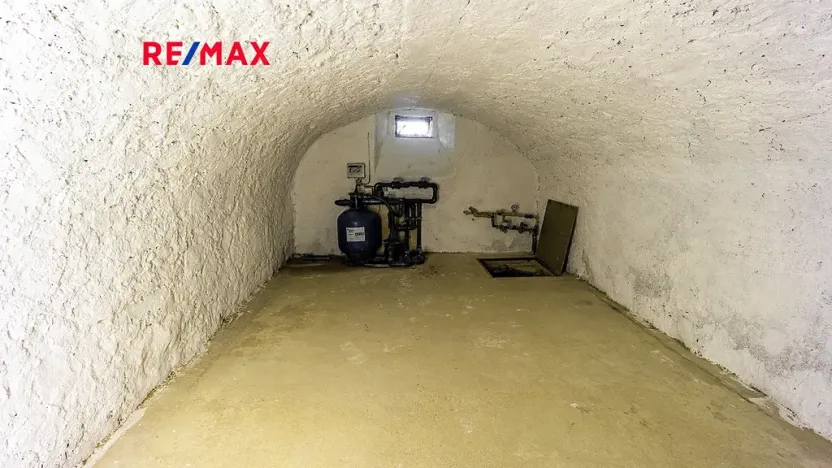 Prodej rodinného domu, Nový Oldřichov, 265 m2