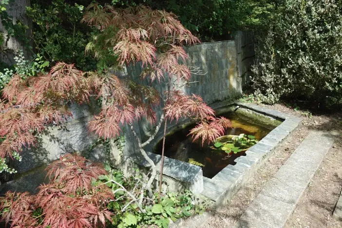 Prodej chaty, Kunštát, 60 m2