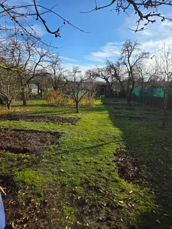 Pronájem rodinného domu, Kojetice, 150 m2