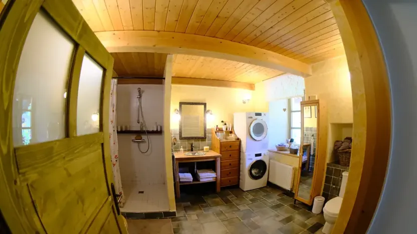 Prodej rodinného domu, Soutice, 1557 m2