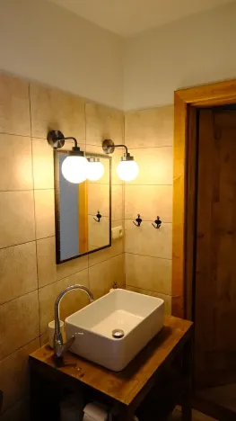 Prodej rodinného domu, Soutice, 1557 m2