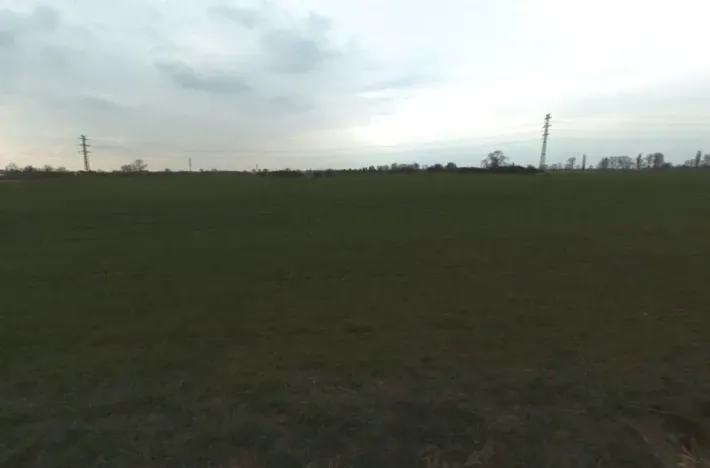 Prodej pole, Veltruby, 3420 m2