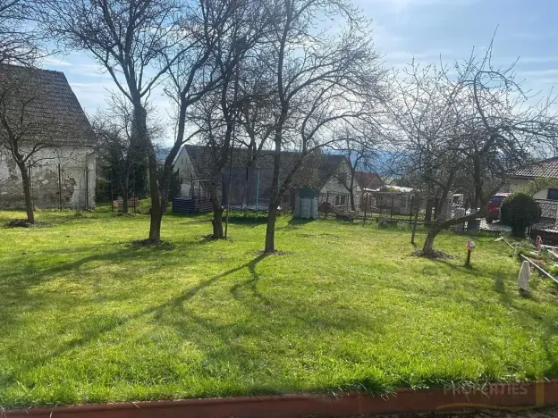 Prodej rodinného domu, Nalžovské Hory, 200 m2