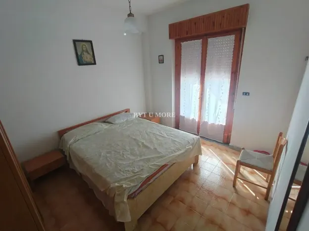 Prodej bytu 2+kk, Scalea, Itálie, Via Lauro, 60 m2