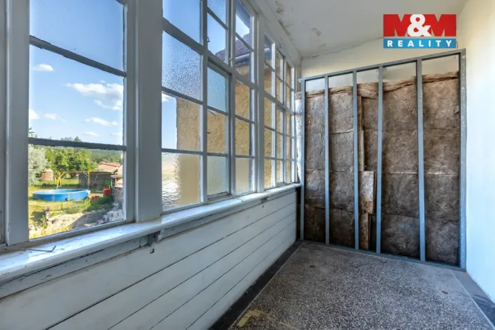 Prodej rodinného domu, Jesenice, Žatecká, 219 m2