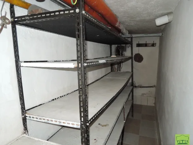 Prodej rodinného domu, Brno, Buzkova, 91 m2