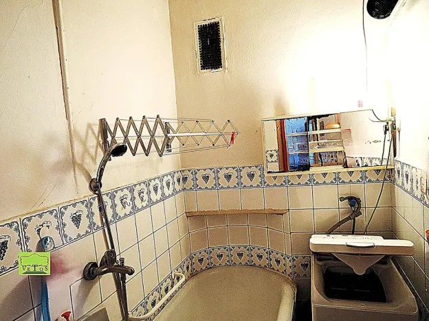 Prodej rodinného domu, Dřínov, 159 m2