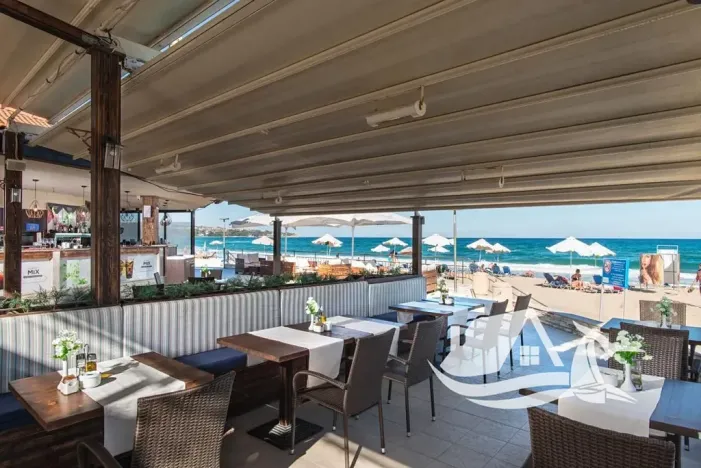 Prodej bytu 3+kk, Obzor, Bulharsko, 91 m2