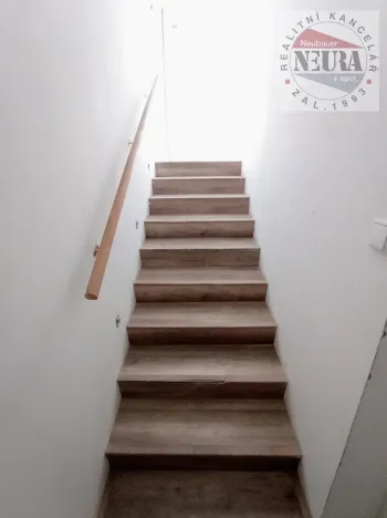 Prodej půdního prostoru, Praha - Dejvice, České družiny, 106 m2