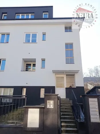 Prodej půdního prostoru, Praha - Dejvice, České družiny, 106 m2