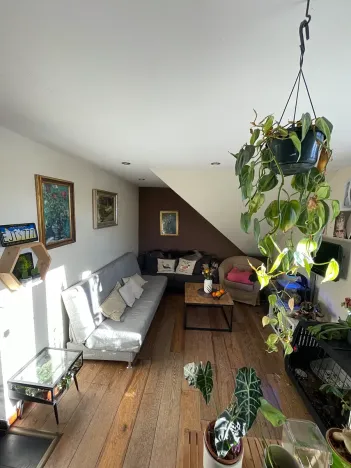 Prodej rodinného domu, Kvilda, 408 m2