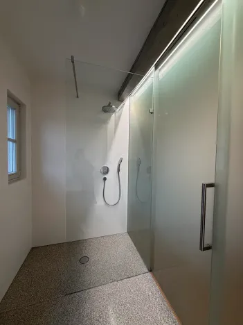 Prodej bytu 5+kk, Praha - Střešovice, Pod bateriemi, 193 m2