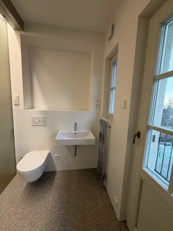 Prodej bytu 5+kk, Praha - Střešovice, Pod bateriemi, 193 m2