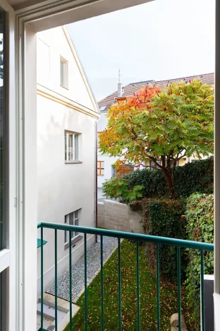 Prodej bytu 5+kk, Praha - Střešovice, Pod bateriemi, 173 m2