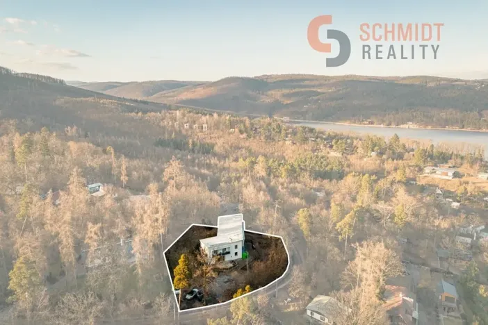 Prodej ubytování, Brno, 576 m2