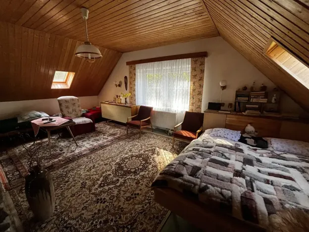 Prodej chaty, Třinec, 100 m2