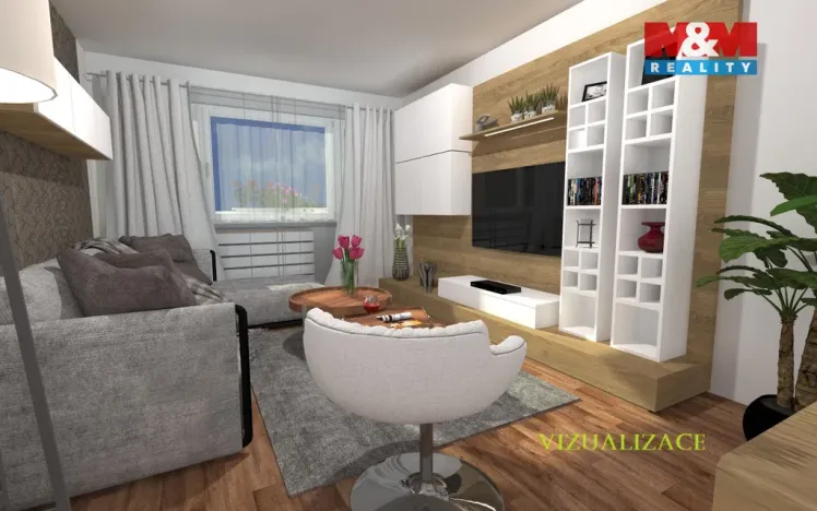 Prodej rodinného domu, Františkovy Lázně - Aleje-Zátiší, Aleje, 150 m2