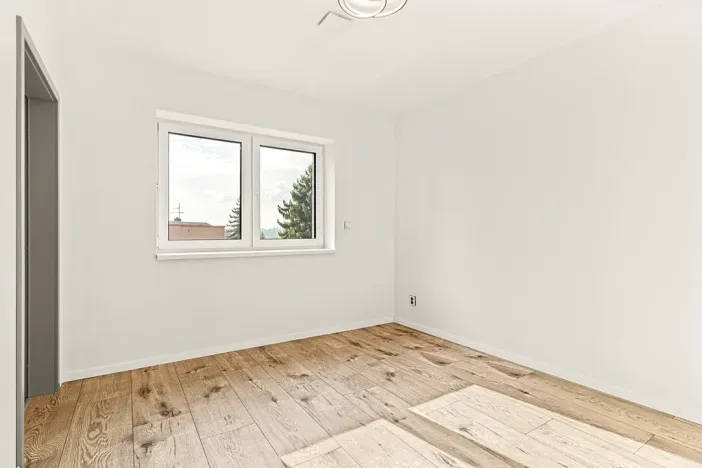 Prodej rodinného domu, Praha - Řepy, Otlíkovská, 125 m2