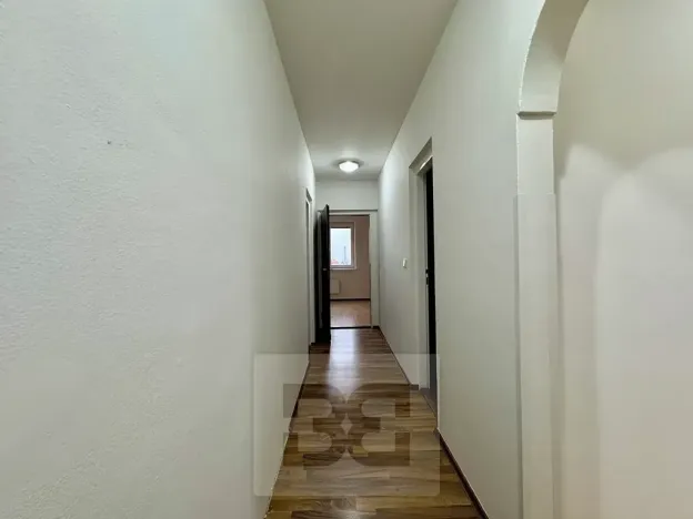 Pronájem bytu 3+kk, Mikulov, Pod Strání, 62 m2