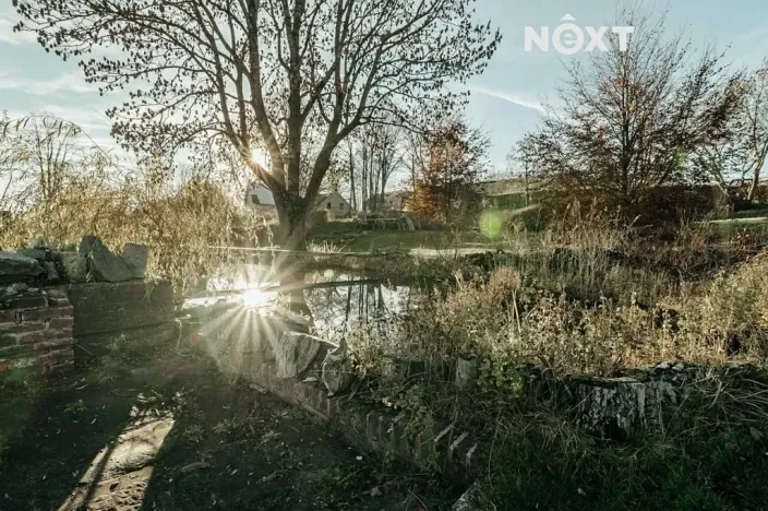 Prodej bytu 2+kk, Černý Důl, 38 m2