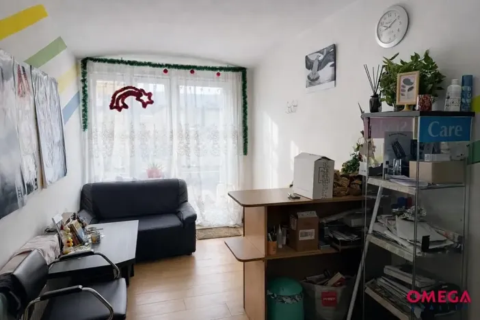 Prodej rodinného domu, Radonice, 350 m2