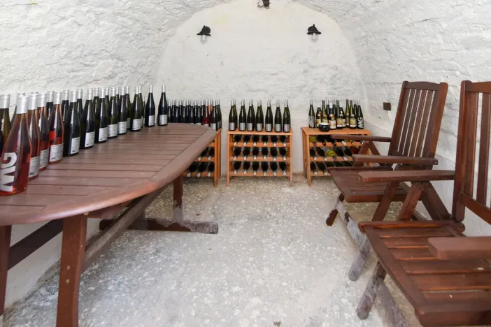 Prodej rodinného domu, Říčany - Jažlovice, Jažlovická, 249 m2