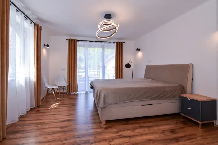 Prodej rodinného domu, Říčany - Jažlovice, Jažlovická, 249 m2