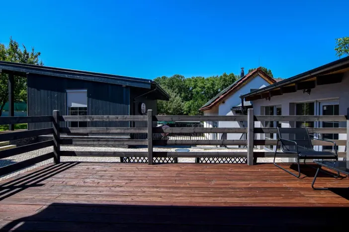 Prodej rodinného domu, Říčany - Jažlovice, Jažlovická, 249 m2