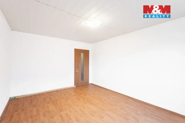 Prodej rodinného domu, Bakov nad Jizerou, Ku splávku, 210 m2