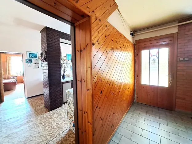 Prodej rodinného domu, Racková, 300 m2