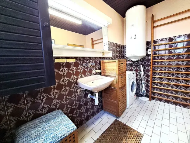 Prodej rodinného domu, Racková, 300 m2