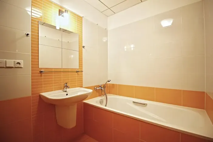 Pronájem bytu 2+kk, Brno, Hybešova, 57 m2