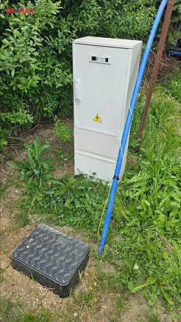 Prodej pozemku pro bydlení, Český Těšín, 2326 m2