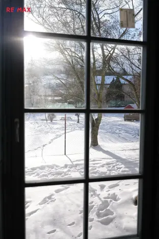 Prodej apartmánu, Hartmanice, 273 m2