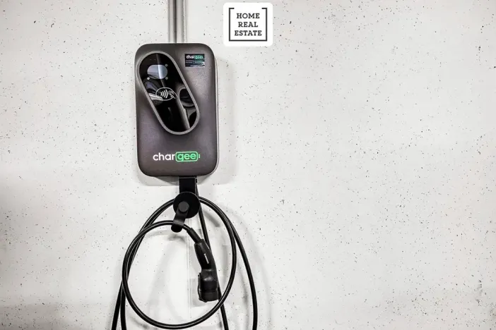 Pronájem bytu 2+kk, Praha - Vysočany, Kolbenova, 55 m2