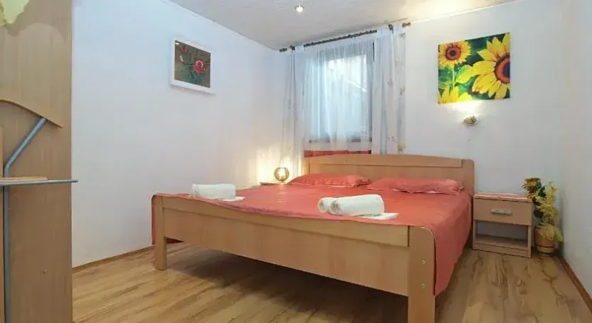 Prodej rodinného domu, Medulin, Chorvatsko, 160 m2